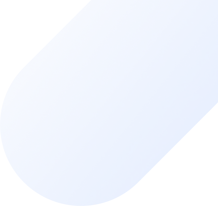 خلفية عيادة د. أحمد شعراوي